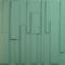 Ekena Millwork 19 5/8in. W x 19 5/8in. H Wigan EnduraWall Decorative 3D Wall Panel Covers 2.67 Sq. Ft. WP20X20WGFSM - alternate 1